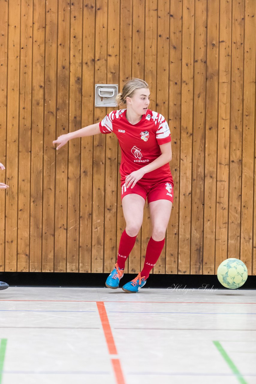 Bild 414 - Wahlstedter Wintercup